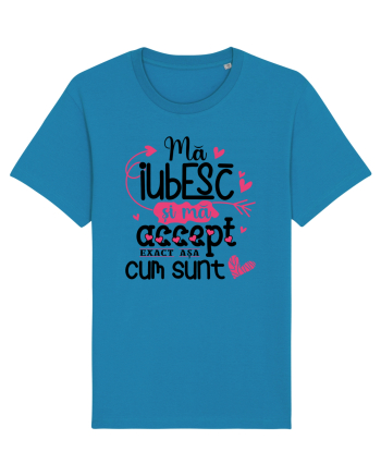 Ma iubesc Azur
