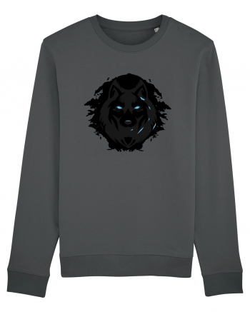 Black Wolf Anthracite