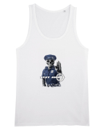 police Maiou Bărbat Runs