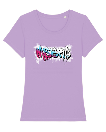 MSERO Lavender Dawn