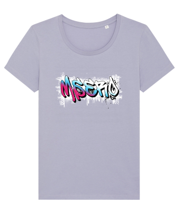 MSERO Lavender