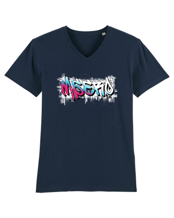 MSERO French Navy