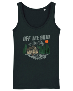 Off the Grid Maiou Damă Dreamer