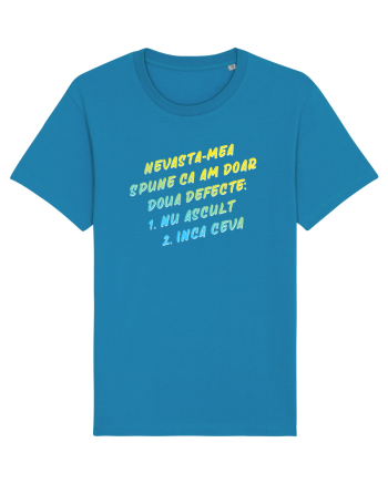Doua Defecte Azur