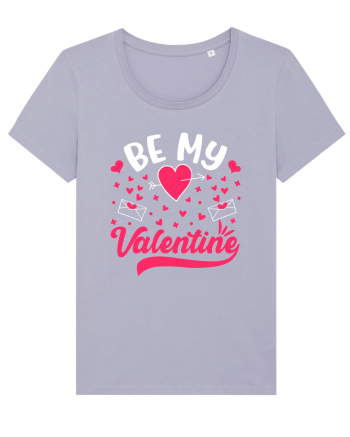 Be My Valentine / pentru cupluri Lavender