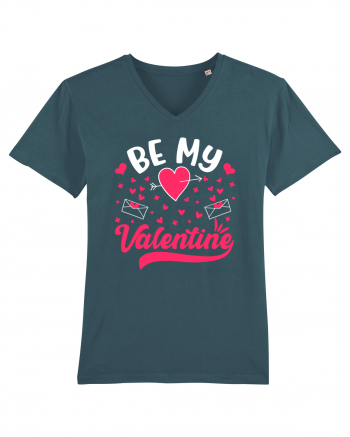 Be My Valentine / pentru cupluri Stargazer