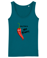 Hot Stuff Maiou Damă Dreamer