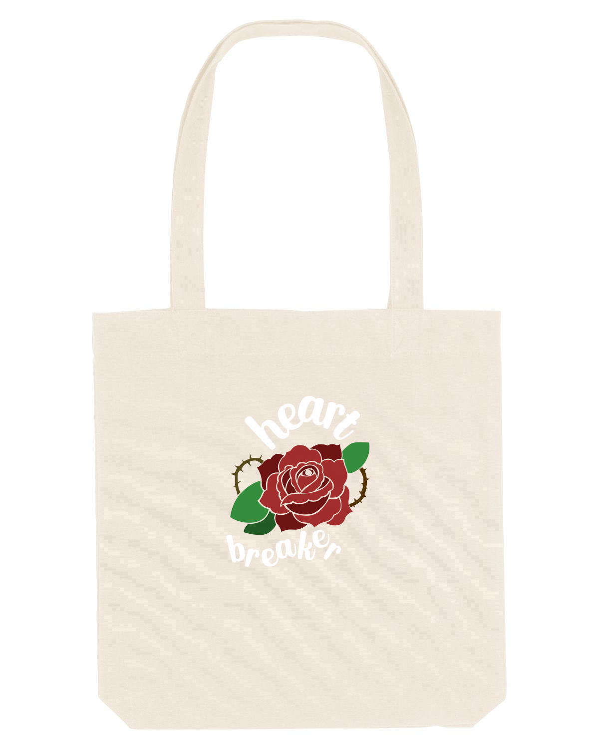 Sacoșă textilă Natural