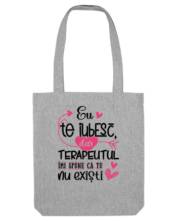 Te iubesc, dar... Heather Grey