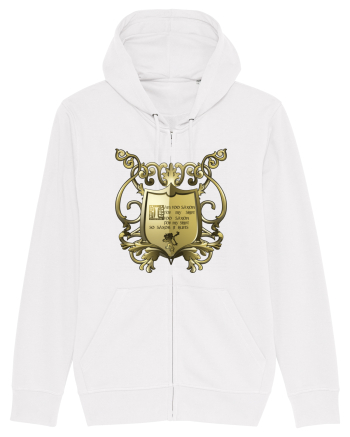 Too sexy for my shirt - medieval edition White