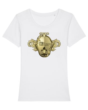 Internet is ready - medieval edition White