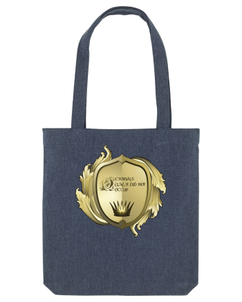 Pics or it didn't happen - medieval edition Midnight Blue
