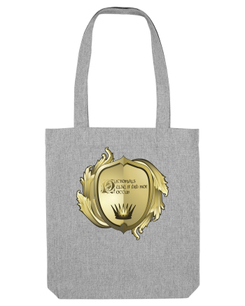 Pics or it didn't happen - medieval edition Heather Grey