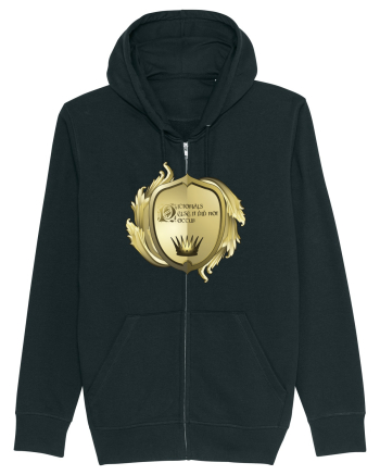 Pics or it didn't happen - medieval edition Black