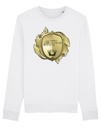 Pics or it didn't happen - medieval edition White