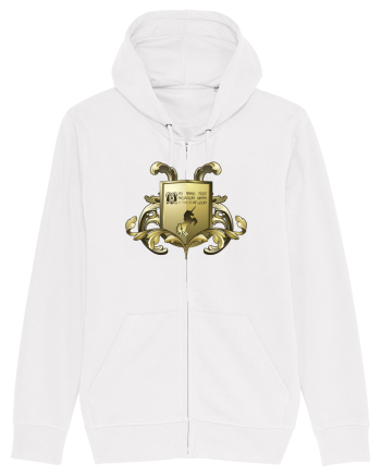 I hope you step on a lego - medieval edition White