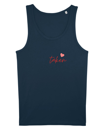 taken Navy