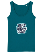 Make today GREAT Maiou Damă Dreamer