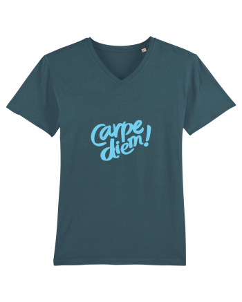 carpe diem Stargazer