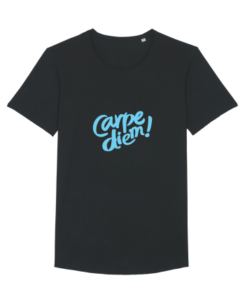 carpe diem Black
