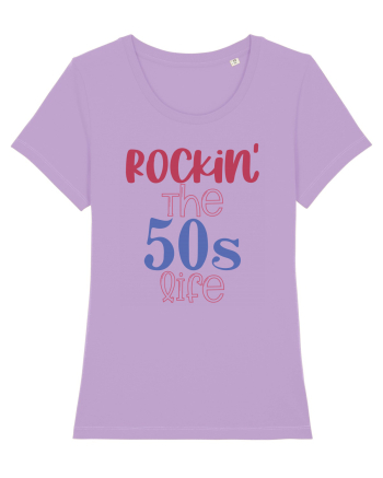 50 ANI ! Lavender Dawn