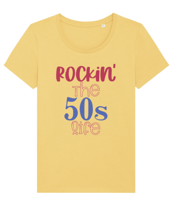 50 ANI ! Jojoba