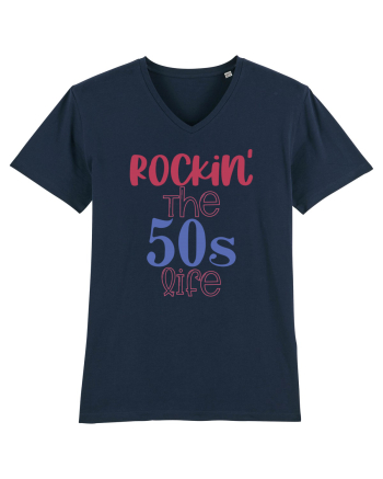 50 ANI ! French Navy