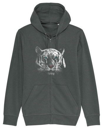 White Tiger Anthracite