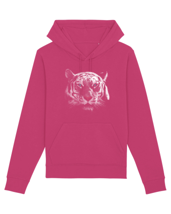 White Tiger Raspberry