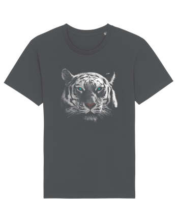 White Tiger Anthracite