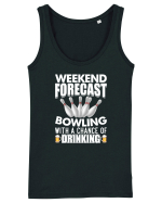 Weekend forecast bowling Maiou Damă Dreamer