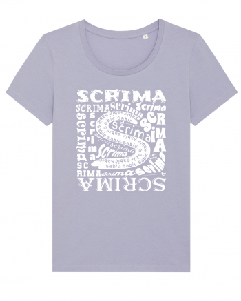 Scrima Lavender