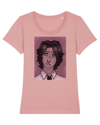 Walter Canyon Pink