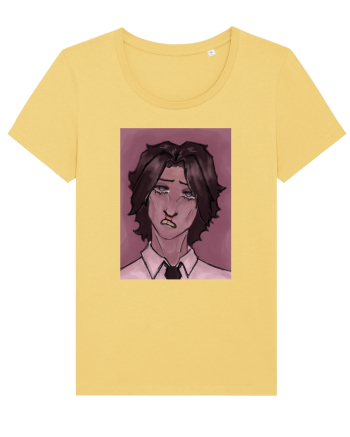 Walter Jojoba