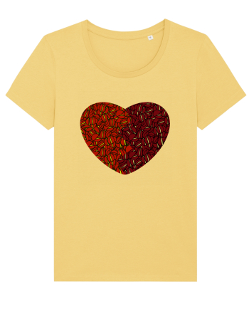 Coffee lovers Jojoba
