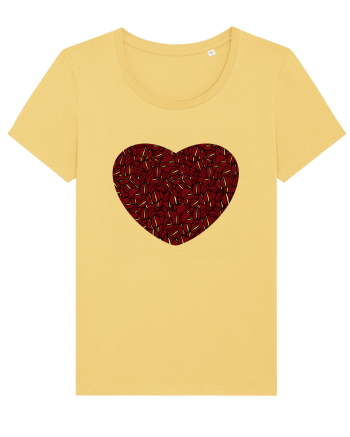 Coffee lovers Jojoba