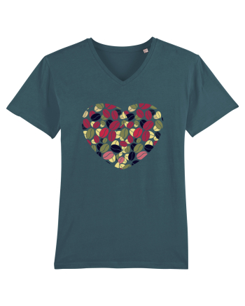 Coffee lovers Stargazer