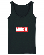 Marvel sau Marcel Maiou Damă Dreamer