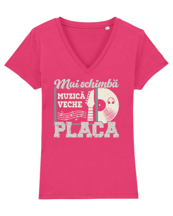 Mai schimba placa Raspberry