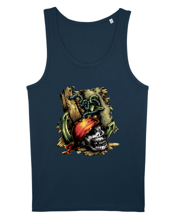 Dead Pirate Navy