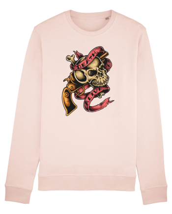 Death Or Alive Candy Pink