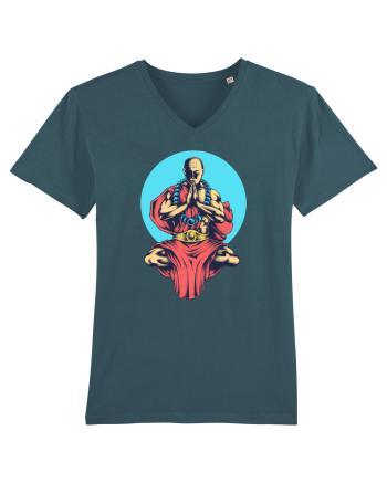 Inner Peace Stargazer