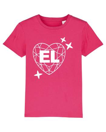 EL (si EA) Raspberry