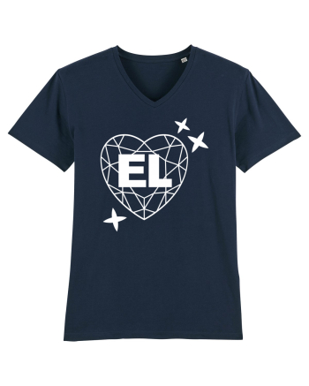 EL (si EA) French Navy