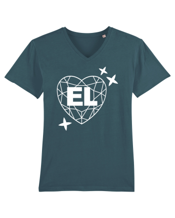 EL (si EA) Stargazer