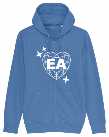 EA (si EL) Bright Blue