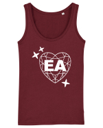EA (si EL) Maiou Damă Dreamer