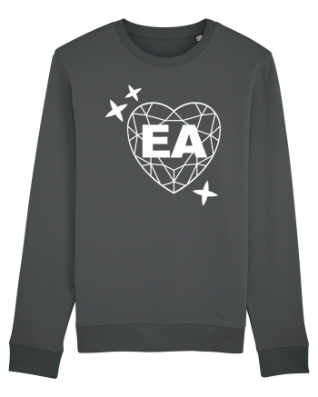 EA (si EL) Anthracite