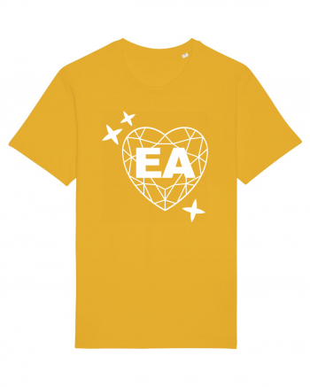 EA (si EL) Spectra Yellow