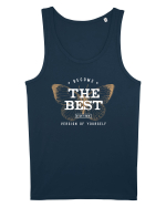 Become the best version of yourself II Maiou Bărbat Runs